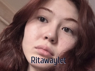 Ritawaylet