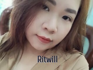 Ritwill