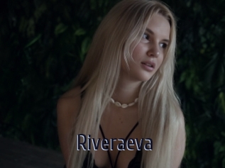 Riveraeva