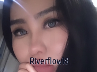 Riverflow18