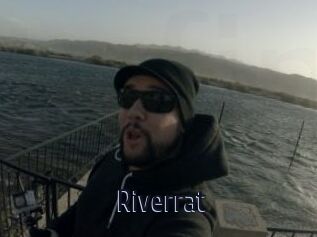 Riverrat