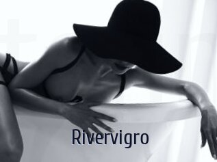 Rivervigro