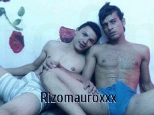 Rizomauroxxx