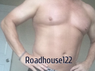 Roadhouse122