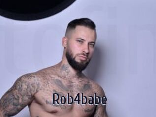 Rob4babe