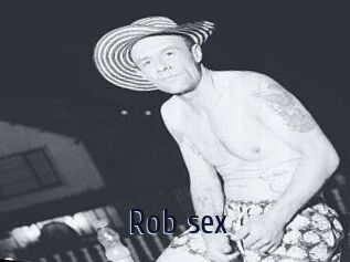 Rob_sex