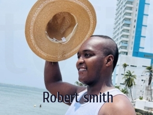 Robert_smith