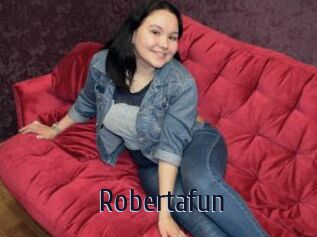 Robertafun