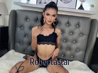 Robertastar