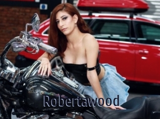 Robertawood