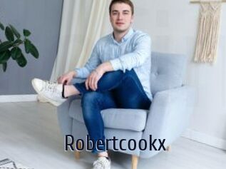 Robertcookx