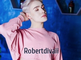 Robertdivaii