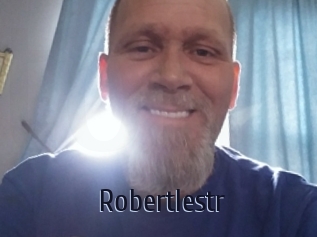 Robertlestr