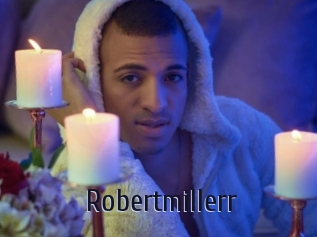 Robertmillerr