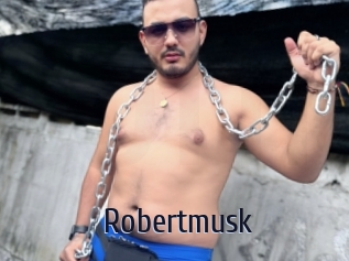 Robertmusk