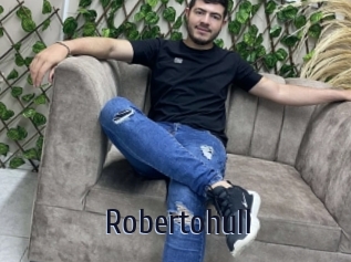 Robertohull