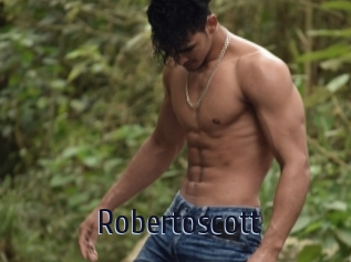 Robertoscott