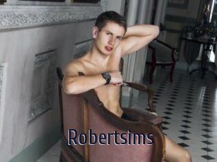 Robertsims