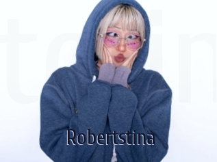 Robertstina