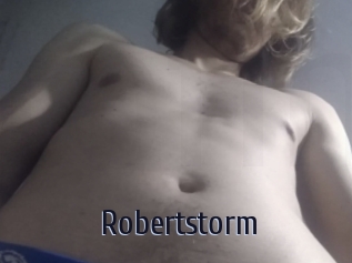 Robertstorm