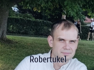 Robertuke1