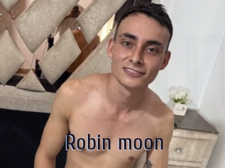 Robin_moon