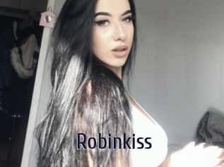 Robinkiss