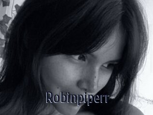 Robinpiperr