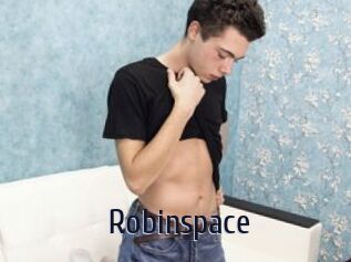 Robinspace