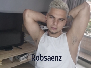 Robsaenz