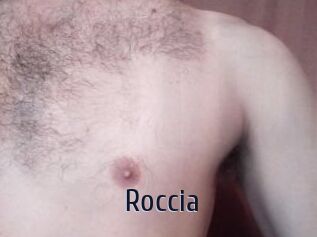 Roccia