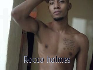 Rocco_holmes