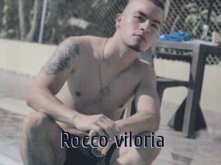 Rocco_viloria