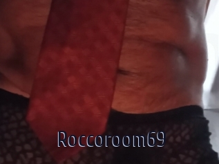 Roccoroom69