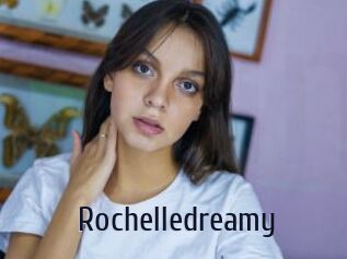 Rochelledreamy