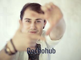 Rochohub