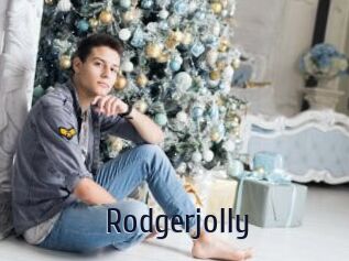 Rodgerjolly