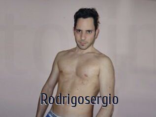 Rodrigosergio