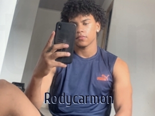 Rodycarmon