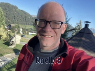 Roelbi8