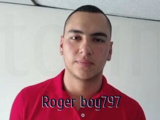 Roger_boy797