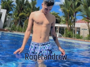 Rogerandrew