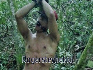 Rogerstevhebig