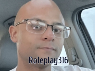 Roleplay316