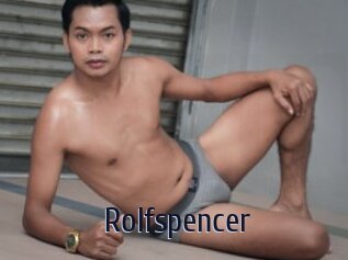 Rolfspencer