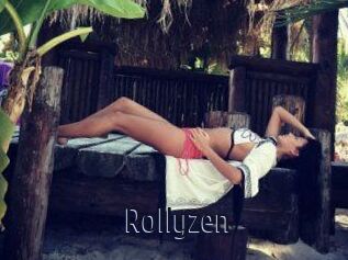 Rollyzen