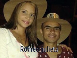 Romeo_julieta