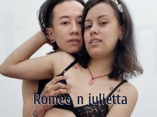 Romeo_n_julietta