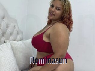 Rominasun