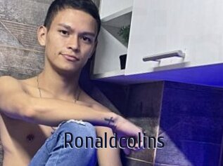 Ronaldcolins